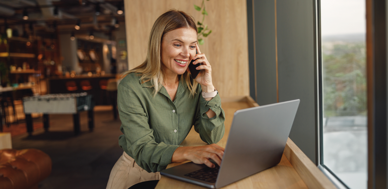 Czym różni się tłumacz przysięgły od zwykłego tłumacza?